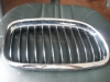 BMW - Grille - 51137201970